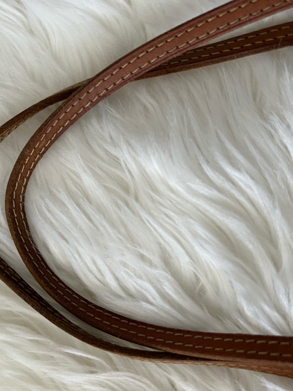 Pre-Owned Louis Vuitton Neverfull GM Monogram Tote – Classic Large Shopper - Picture 15 of 16